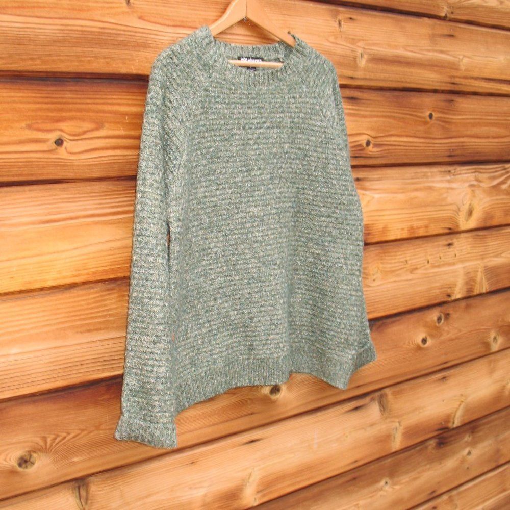 Sherpa Adventure Sweater  - Picture 3 of 9